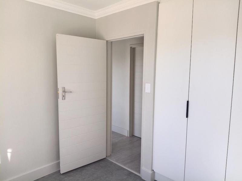 To Let 3 Bedroom Property for Rent in Peerless Park North Western Cape